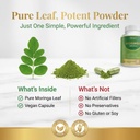 moringa-capsules-800mg-moringa-oleifera--4.jpg