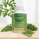 moringa-capsules-800mg-moringa-oleifera--6.jpg