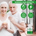 moringa-capsules-moringa-powder-organic--4.jpg