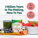 kos-organic-superfood-greens-powder---gu-5.jpg