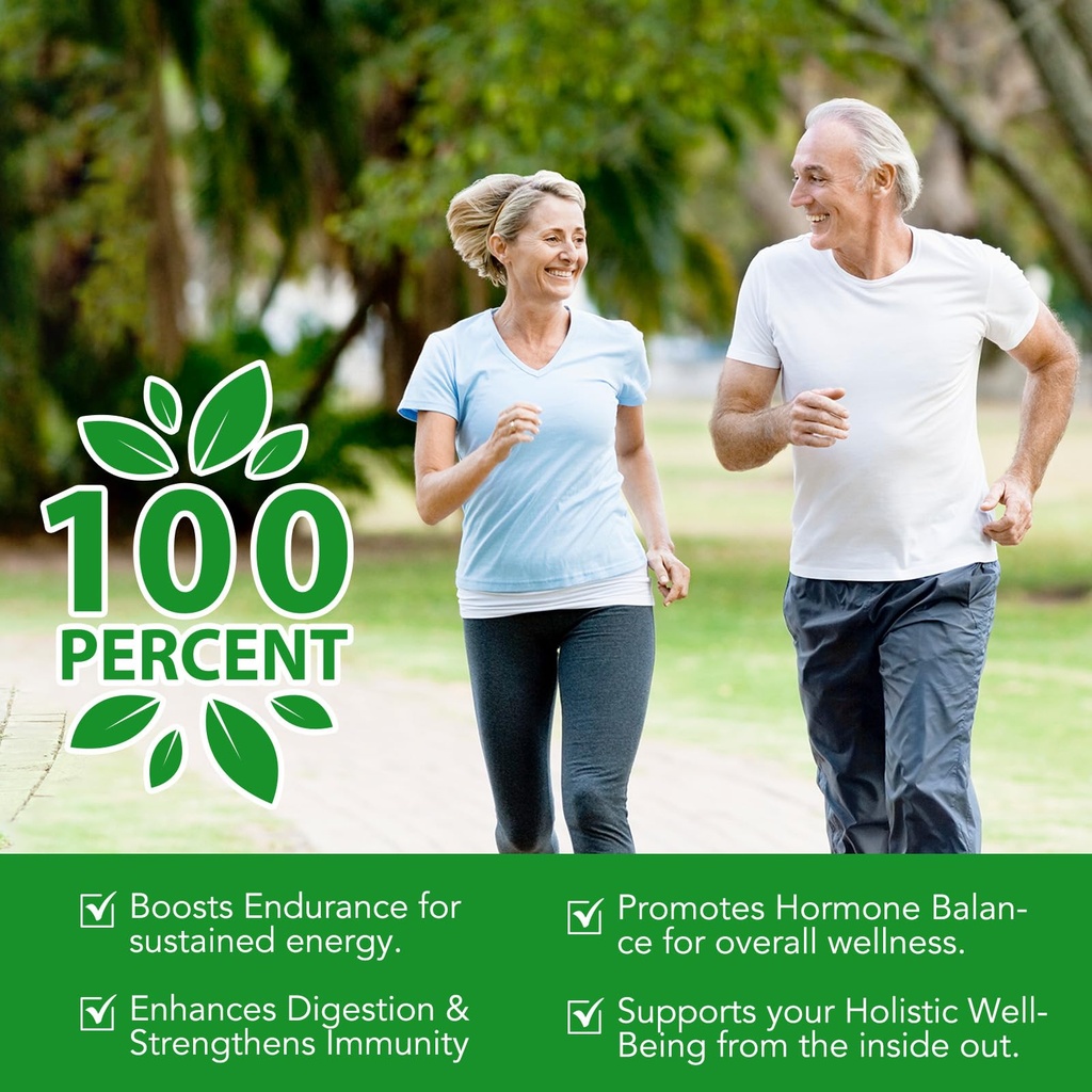 moringa-capsules-moringa-powder-organic--5.jpg