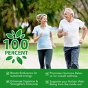 moringa-capsules-moringa-powder-organic--5.jpg