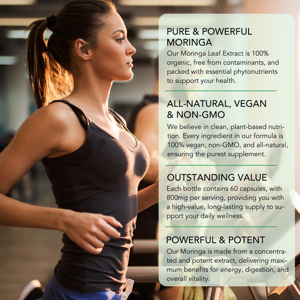 moringa-capsules-moringa-powder-organic--2.jpg