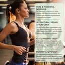 moringa-capsules-moringa-powder-organic--2.jpg