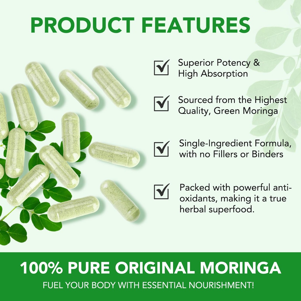 moringa-capsules-moringa-powder-organic--3.jpg