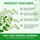 moringa-capsules-moringa-powder-organic--3.jpg