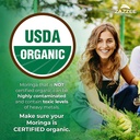 zazzee-usda-organic-moringa-leaf-20-1-ex-2.jpg