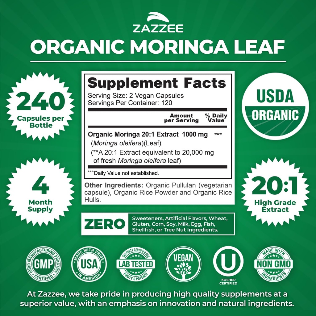 zazzee-usda-organic-moringa-leaf-20-1-ex-3.jpg
