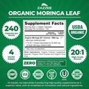 zazzee-usda-organic-moringa-leaf-20-1-ex-3.jpg