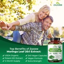 zazzee-usda-organic-moringa-leaf-20-1-ex-4.jpg