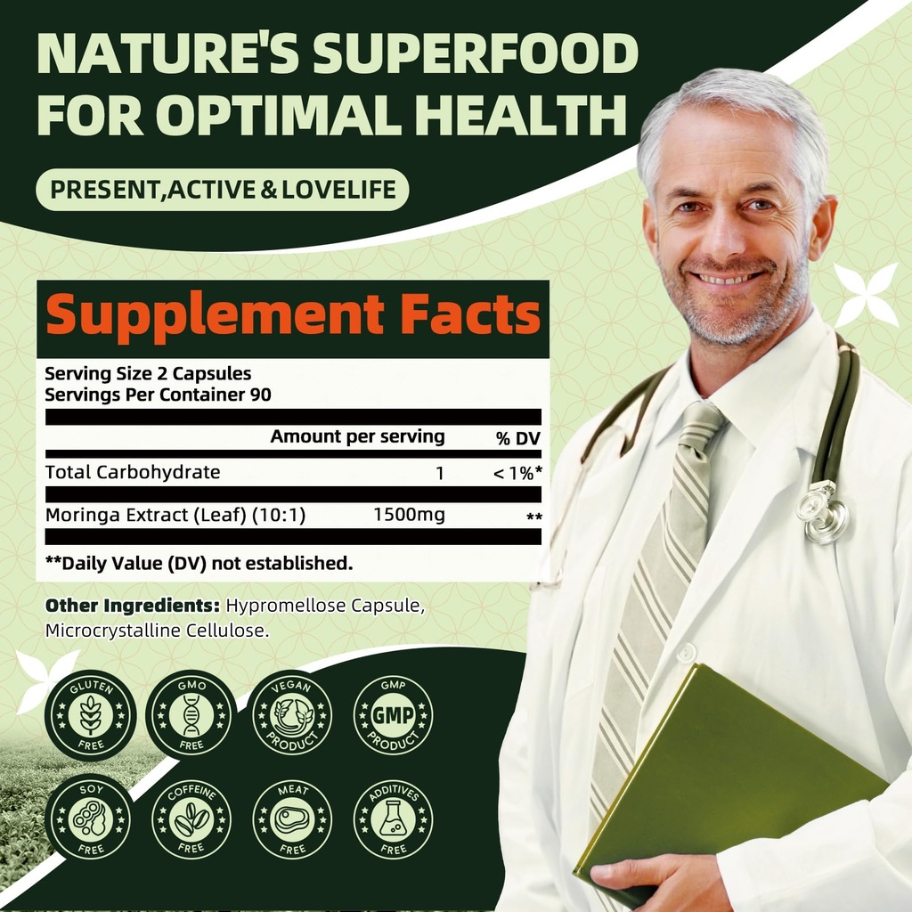 greenpeople-whole-leaf-moringa-capsules--5.jpg