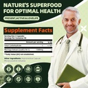 greenpeople-whole-leaf-moringa-capsules--5.jpg