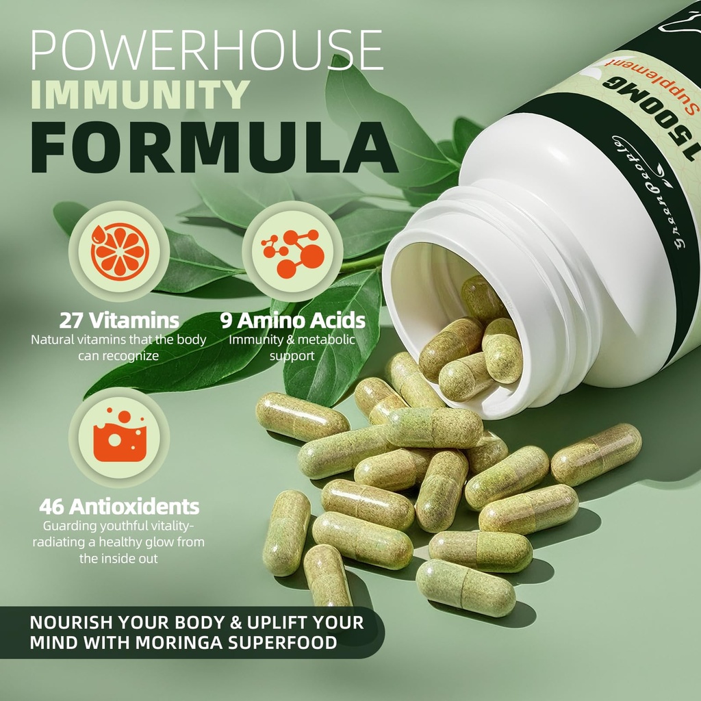 greenpeople-whole-leaf-moringa-capsules--6.jpg