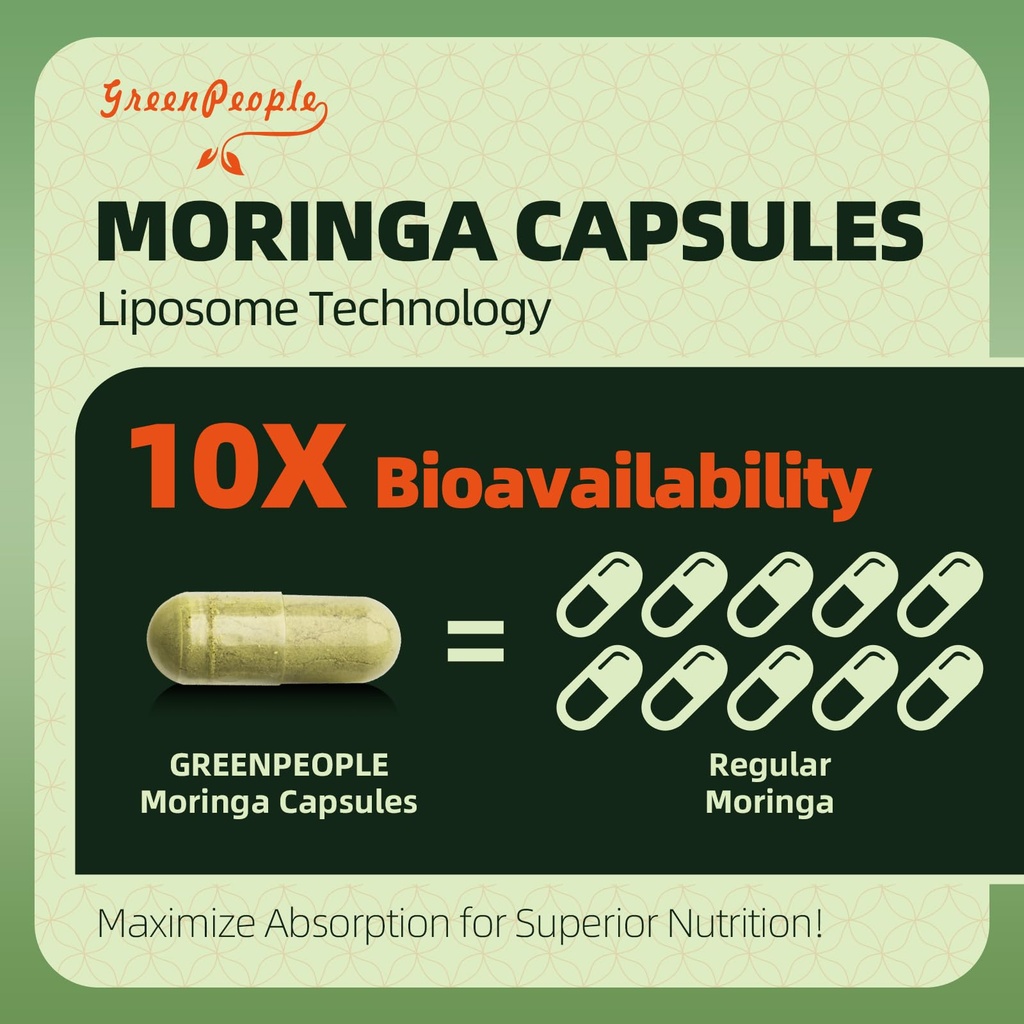 greenpeople-whole-leaf-moringa-capsules--3.jpg