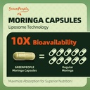 greenpeople-whole-leaf-moringa-capsules--3.jpg