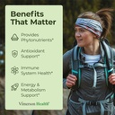 moringa-capsules-with-100-pure-moringa-p-2.jpg