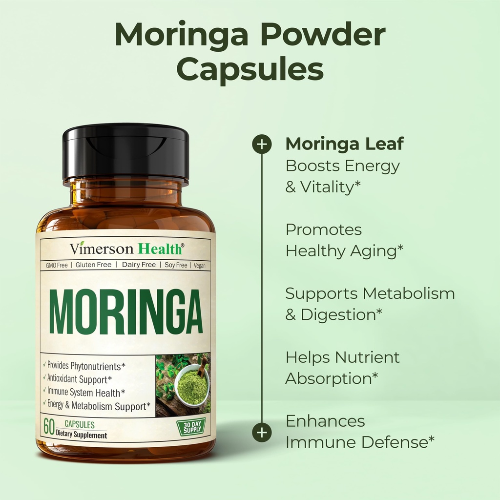 moringa-capsules-with-100-pure-moringa-p-5.jpg