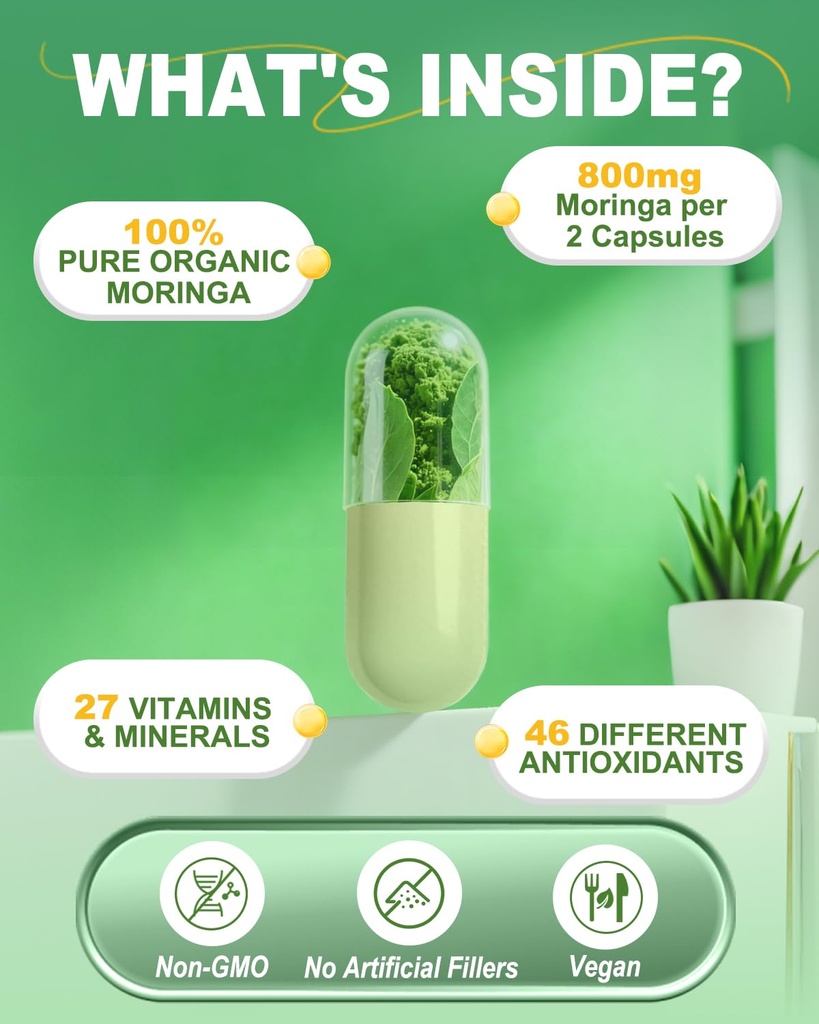 moringa-capsules-800mg-pure-moringa-powd-2.jpg