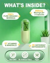 moringa-capsules-800mg-pure-moringa-powd-2.jpg