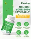 moringa-capsules-800mg-pure-moringa-powd-3.jpg