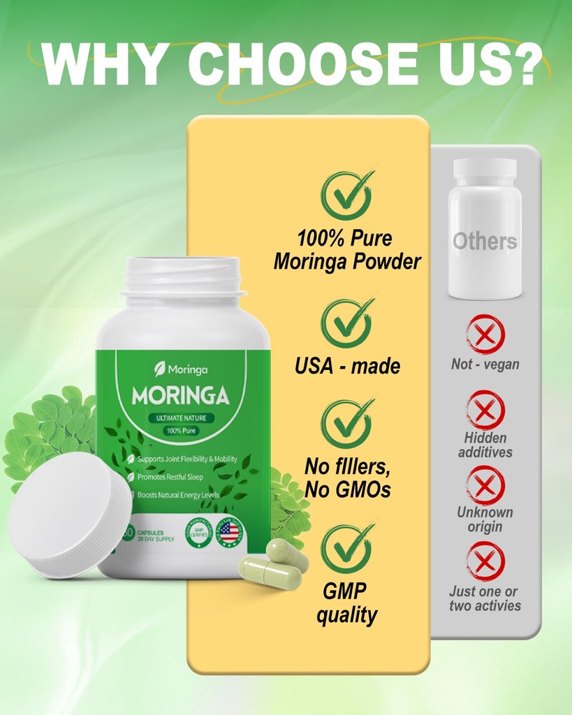 moringa-capsules-800mg-pure-moringa-powd-6.jpg