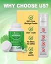 moringa-capsules-800mg-pure-moringa-powd-6.jpg