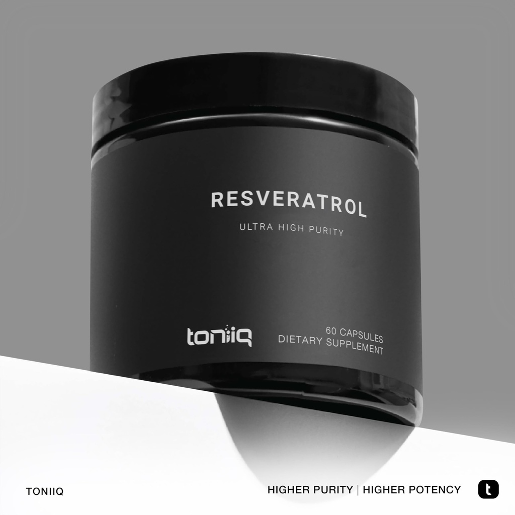 toniiq-ultra-high-purity-resveratrol-cap-3.jpg