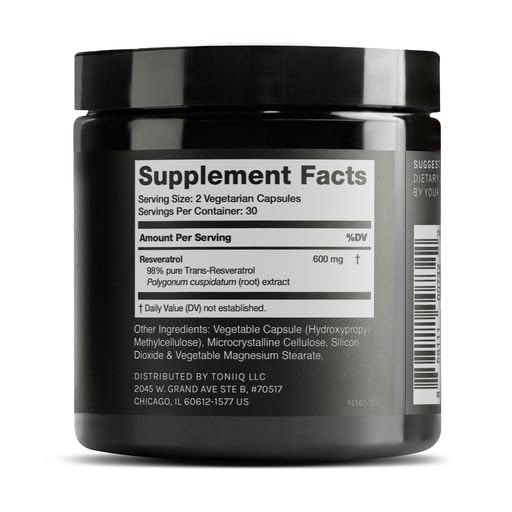 toniiq-ultra-high-purity-resveratrol-cap-2.jpg
