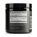 toniiq-ultra-high-purity-resveratrol-cap-2.jpg