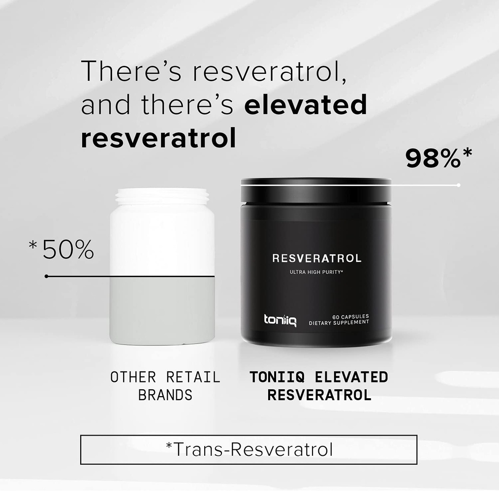 toniiq-ultra-high-purity-resveratrol-cap-4.jpg
