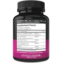 resveratrol-supplement-potent-1400mg-for-2.jpg