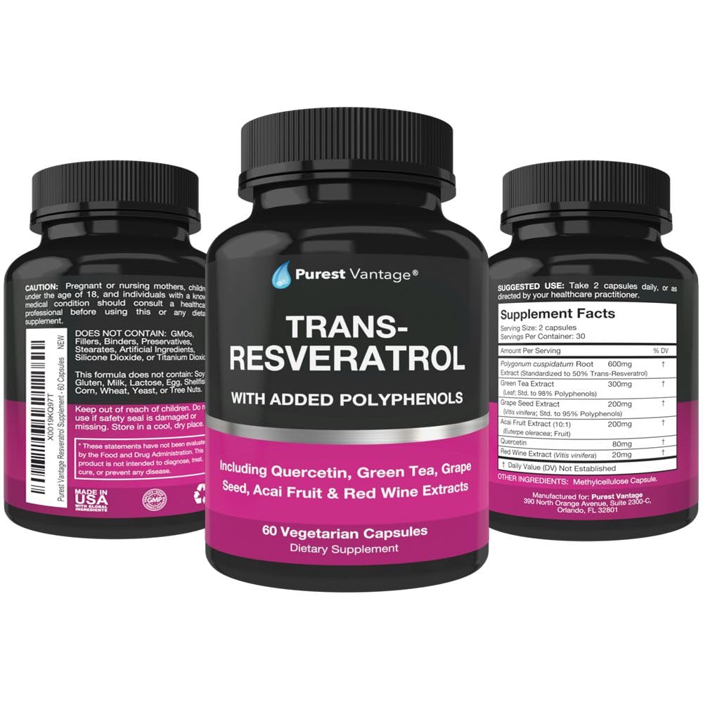 resveratrol-supplement-potent-1400mg-for-4.jpg