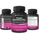resveratrol-supplement-potent-1400mg-for-4.jpg
