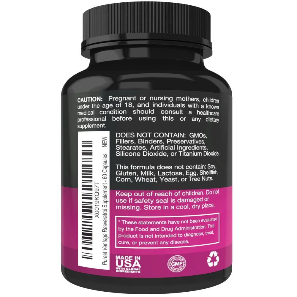 resveratrol-supplement-potent-1400mg-for-3.jpg