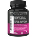 resveratrol-supplement-potent-1400mg-for-3.jpg