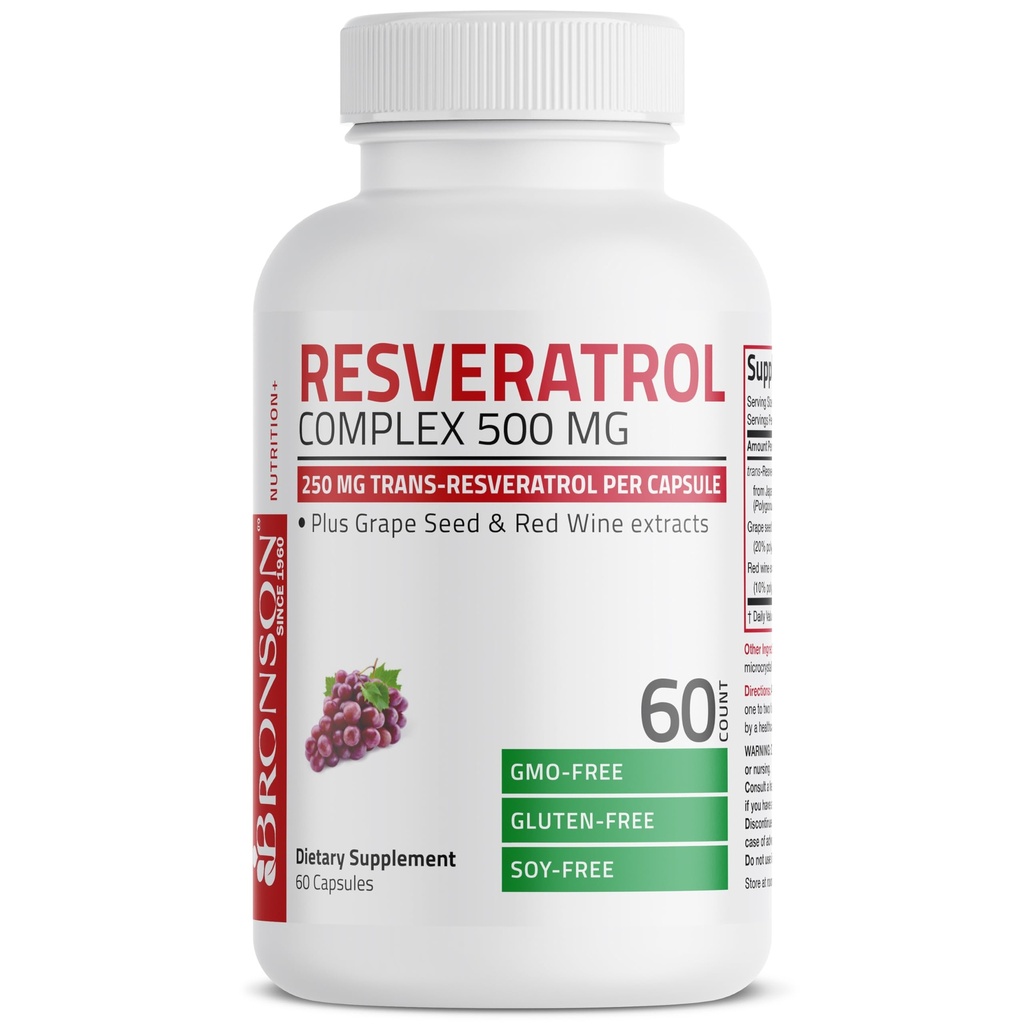 bronson-resveratrol-500-complex-standard-5.jpg