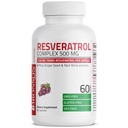 bronson-resveratrol-500-complex-standard-5.jpg