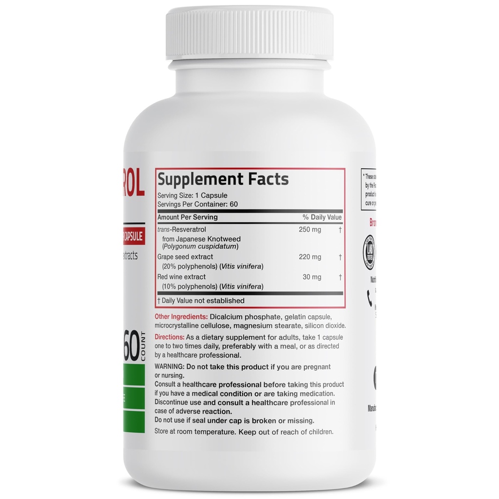 bronson-resveratrol-500-complex-standard-2.jpg