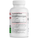 bronson-resveratrol-500-complex-standard-2.jpg