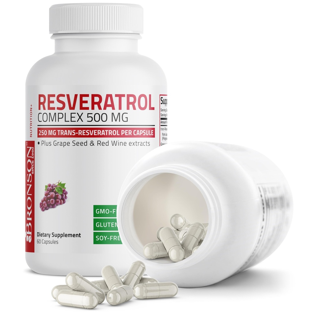 bronson-resveratrol-500-complex-standard-6.jpg