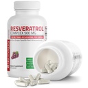 bronson-resveratrol-500-complex-standard-6.jpg