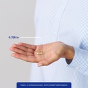 pure-encapsulations-resveratrol-cardiova-4.jpg