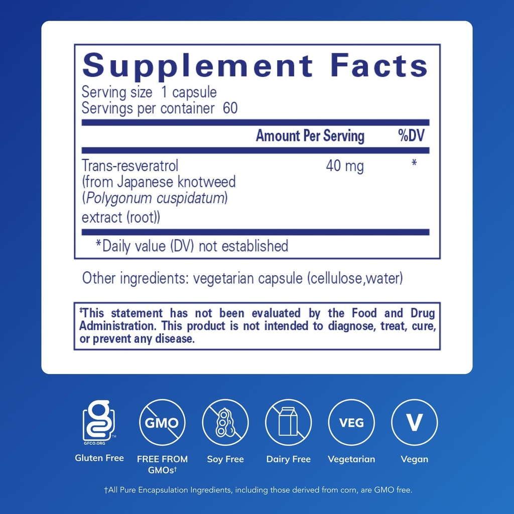 pure-encapsulations-resveratrol-cardiova-2.jpg