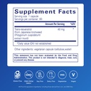pure-encapsulations-resveratrol-cardiova-2.jpg