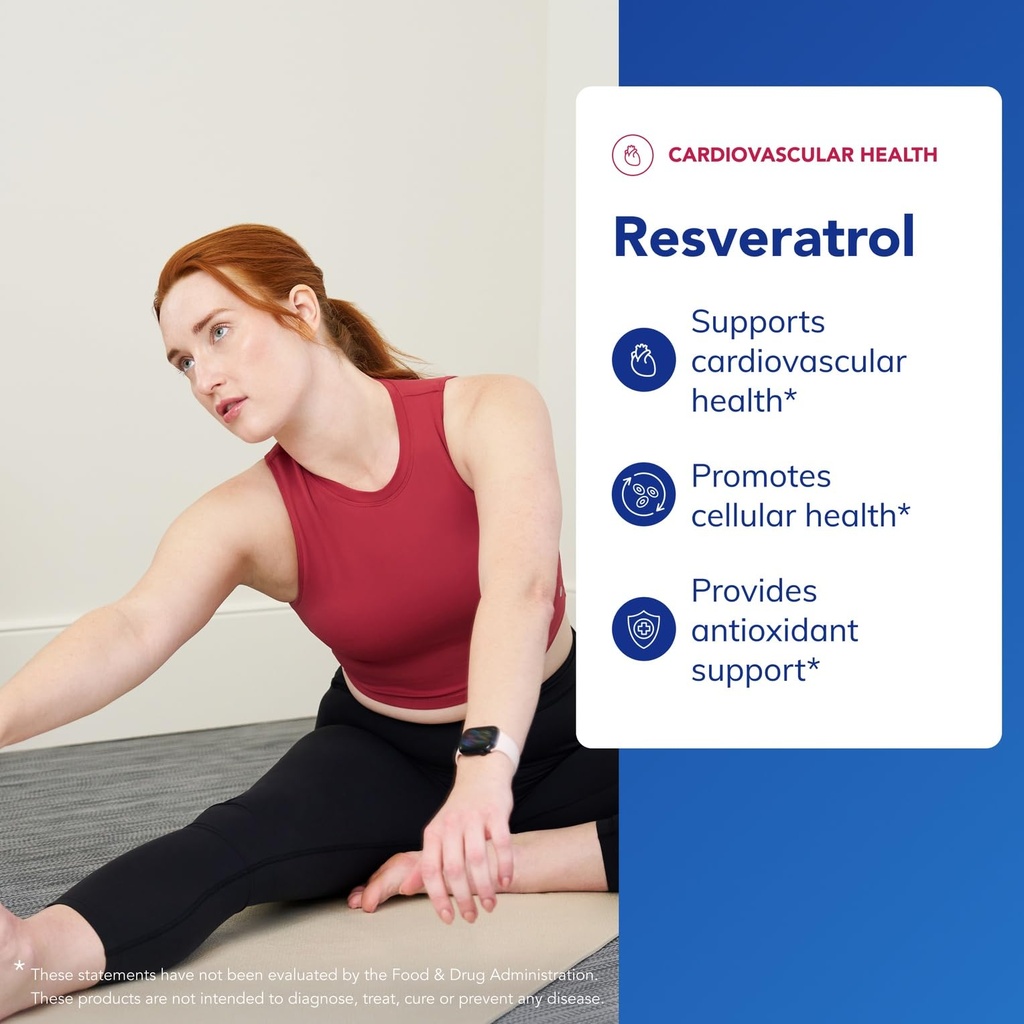 pure-encapsulations-resveratrol-cardiova-3.jpg