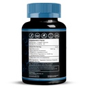 wellness-labsrx-resveratrol-supplement-1-2.jpg