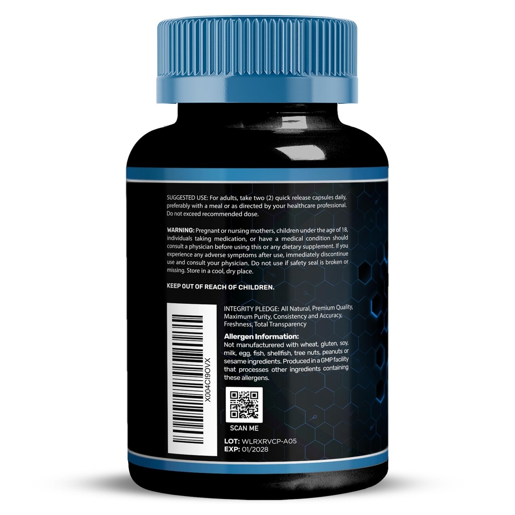wellness-labsrx-resveratrol-supplement-1-3.jpg