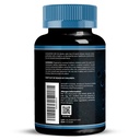 wellness-labsrx-resveratrol-supplement-1-3.jpg
