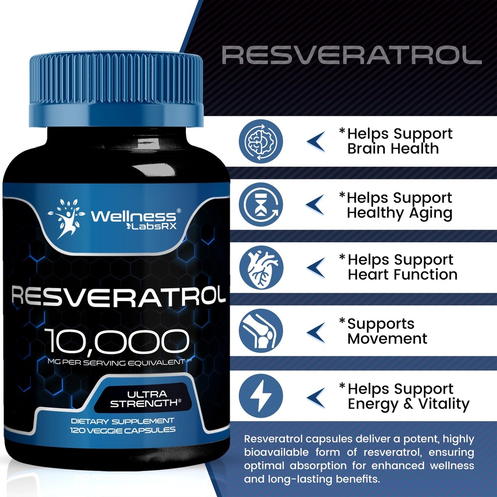 wellness-labsrx-resveratrol-supplement-1-5.jpg