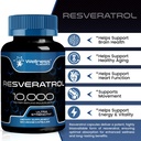 wellness-labsrx-resveratrol-supplement-1-5.jpg